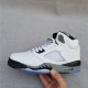 Affordable Air Jordan 5 Shoes Jordan Retro Sneakers Timeless Style for Men and Women image