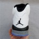 Affordable Air Jordan 5 Shoes Jordan Retro Sneakers Timeless Style for Men and Women image