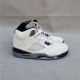 Affordable Air Jordan 5 Shoes Jordan Retro Sneakers Timeless Style for Men and Women image