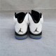 Affordable Air Jordan 5 Shoes Jordan Retro Sneakers Timeless Style for Men and Women image