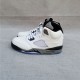 Affordable Air Jordan 5 Shoes Jordan Retro Sneakers Timeless Style for Men and Women image