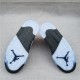 Affordable Air Jordan 5 Shoes Jordan Retro Sneakers Timeless Style for Men and Women image