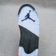 Affordable Air Jordan 5 Shoes Jordan Retro Sneakers Timeless Style for Men and Women image