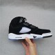 Affordable Air Jordan 5 Shoes Jordan Retro Sneakers Timeless Style for Men and Women image