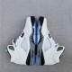 Affordable Air Jordan 5 Shoes Jordan Retro Sneakers Timeless Style for Men and Women image