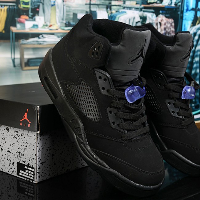 Close look Air jordan 5 retro sneakers wholesale cheap for men for Men