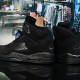 Close look Air jordan 5 retro sneakers wholesale cheap for men for Men