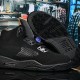 Close look Air jordan 5 retro sneakers wholesale cheap for men for Men