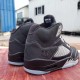 Close look Air -Air Jordan5 for MenNew Released