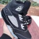 Close look Air -Air Jordan5 for MenNew Released