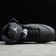 AIR JORDAN 5 ANTHRACITE GREY SILVER DB00731-001 Air Jordan, Sneakers, Air Jordan 5 image