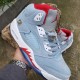 Air jordan 5 discounted wholesale Yupoo jordan 5 shoes cheap wholesale Air Jordan, Sneakers, Air Jordan 5 image