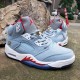 Air jordan 5 discounted wholesale Yupoo jordan 5 shoes cheap wholesale Air Jordan, Sneakers, Air Jordan 5 image