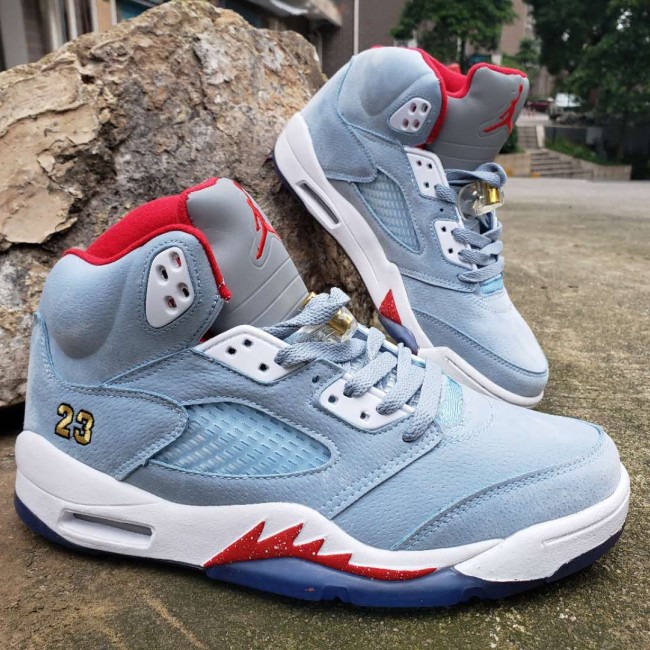 Air jordan 5 discounted wholesale Yupoo jordan 5 shoes cheap wholesale Air Jordan, Sneakers, Air Jordan 5 image