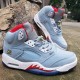 Air jordan 5 discounted wholesale Yupoo jordan 5 shoes cheap wholesale Air Jordan, Sneakers, Air Jordan 5 image