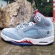 Air jordan 5 discounted wholesale Yupoo jordan 5 shoes cheap wholesale Air Jordan, Sneakers, Air Jordan 5 image