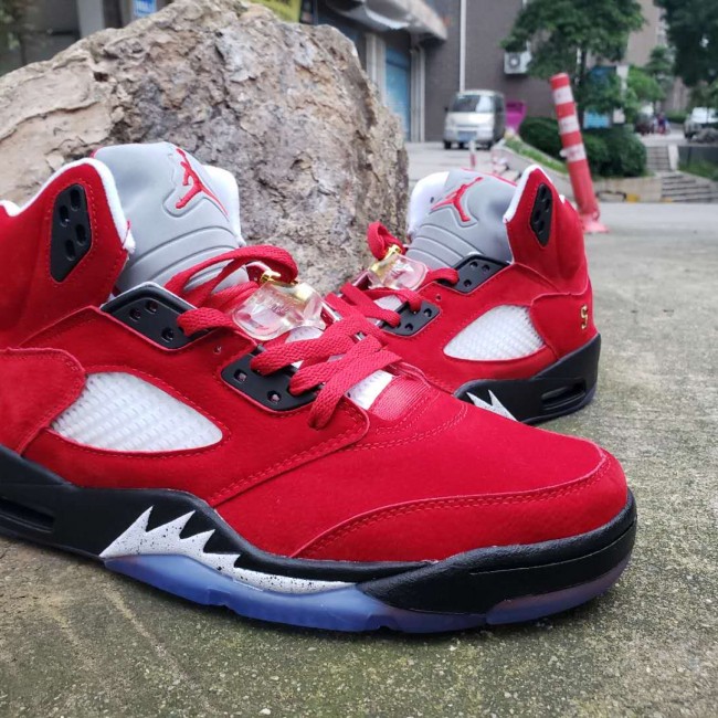 Air jordan 5 discounted wholesale Yupoo jordan 5 shoes cheap wholesale Air Jordan, Sneakers, Air Jordan 5 image