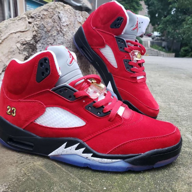 Air jordan 5 discounted wholesale Yupoo jordan 5 shoes cheap wholesale Air Jordan, Sneakers, Air Jordan 5 image