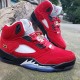 Air jordan 5 discounted wholesale Yupoo jordan 5 shoes cheap wholesale Air Jordan, Sneakers, Air Jordan 5 image