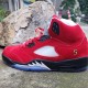 Air jordan 5 discounted wholesale Yupoo jordan 5 shoes cheap wholesale Air Jordan, Sneakers, Air Jordan 5 image