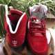 Air jordan 5 discounted wholesale Yupoo jordan 5 shoes cheap wholesale Air Jordan, Sneakers, Air Jordan 5 image