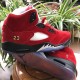 Air jordan 5 discounted wholesale Yupoo jordan 5 shoes cheap wholesale Air Jordan, Sneakers, Air Jordan 5 image