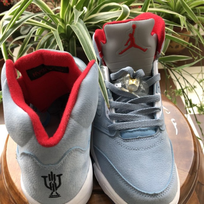 Air jordan 5 discounted wholesale Yupoo jordan 5 shoes cheap wholesale Air Jordan, Sneakers, Air Jordan 5 image