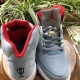 Air jordan 5 discounted wholesale Yupoo jordan 5 shoes cheap wholesale Air Jordan, Sneakers, Air Jordan 5 image