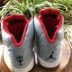 Air jordan 5 discounted wholesale Yupoo jordan 5 shoes cheap wholesale Air Jordan, Sneakers, Air Jordan 5 image