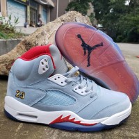 Air jordan 5 discounted wholesale Yupoo jordan 5 shoes cheap wholesale