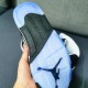 AAA Air Jordan 5 OREO GS AJ5 Sneakers Men for Men
