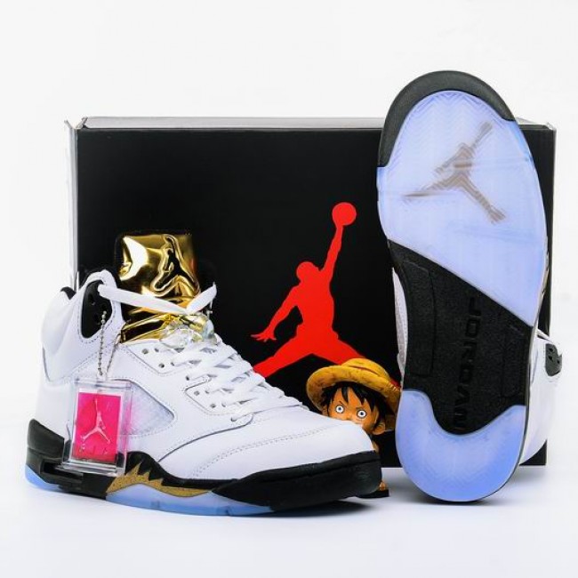 AAA Air Jordan 5 Retro SE Premium Shoes Retro Jordan 5s for Men A Timeless Addition to Any Wardrobe