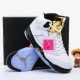 AAA Air Jordan 5 Retro SE Premium Shoes Retro Jordan 5s for Men A Timeless Addition to Any Wardrobe