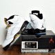 AAA Air Jordan 5 Retro SE Premium Shoes Retro Jordan 5s for Men A Timeless Addition to Any Wardrobe