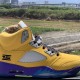 Authentic Air Jordan 5 Shoes Cheap Wholesale Men's Jordan Kicks on sale