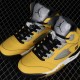 AIR JORDAN 5 TOKYO 23 VARSITY MAIZE ANTHRACITE-WOLF GREY-BLACK 454783-701 image