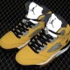 AIR JORDAN 5 TOKYO 23 VARSITY MAIZE ANTHRACITE-WOLF GREY-BLACK 454783-701 image