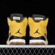 AIR JORDAN 5 TOKYO 23 VARSITY MAIZE ANTHRACITE-WOLF GREY-BLACK 454783-701 image