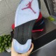 Authentic Air Jordan Khaki 24 AJ5 Men's sneakers Wholesale Online Discounted