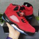 Authentic Air Jordan Khaki 24 AJ5 Men's sneakers Wholesale Online Discounted