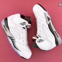 Air jordan quality sneakers AAA on sale online