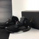 Top replicas AIR JORDAN5 Air Jordan5 A 