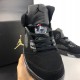 Top replicas AIR JORDAN5 Air Jordan5 A 