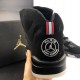 Top replicas AIR JORDAN5 Air Jordan5 A 