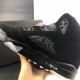 Top replicas AIR JORDAN5 Air Jordan5 A 