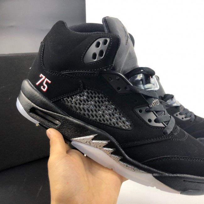 Top replicas AIR JORDAN5 Air Jordan5 A 