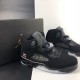 Top replicas AIR JORDAN5 Air Jordan5 A 