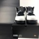 Top replicas AIR JORDAN5 Air Jordan5 A 