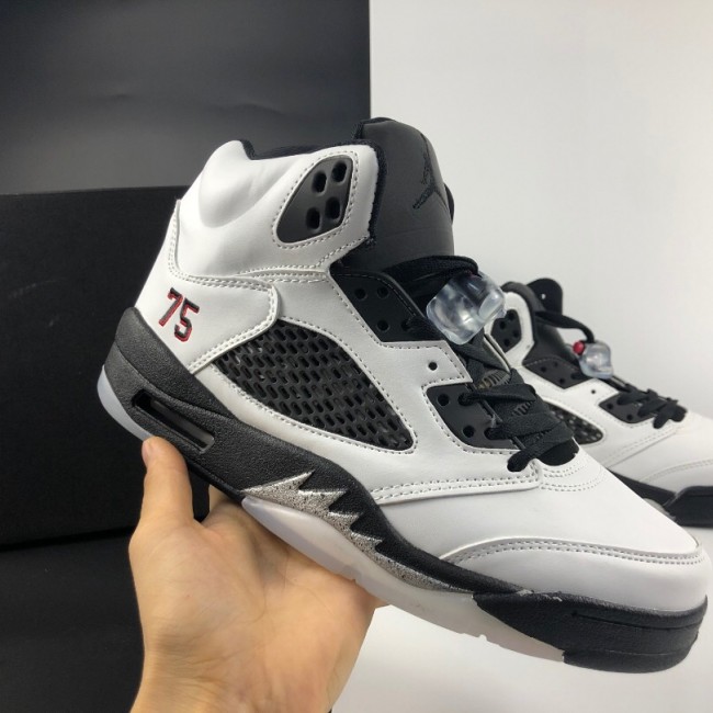 Top replicas AIR JORDAN5 Air Jordan5 A 