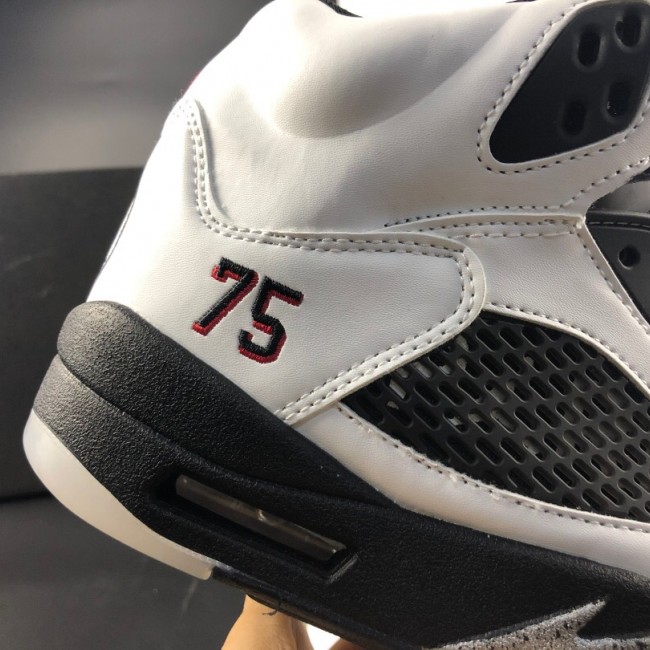 Top replicas AIR JORDAN5 Air Jordan5 A 